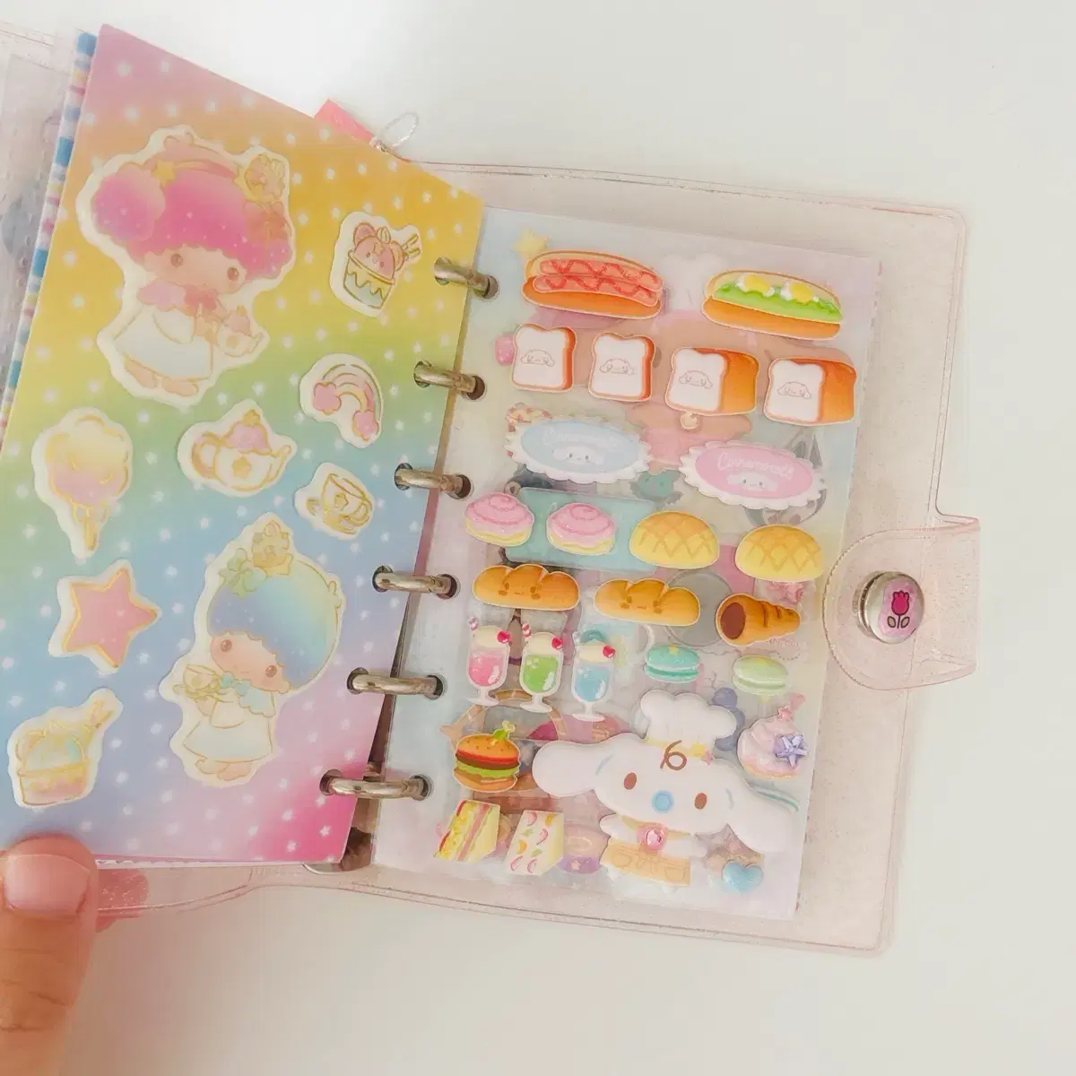 thumbnail-10